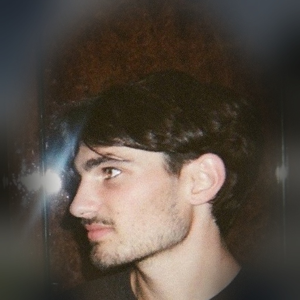Pierre Khoury